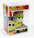 Alien Remix Wall-E Funko Pop Vinyl Figure